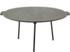 Disc fontă 60cm