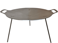 Disc picnic 40cm