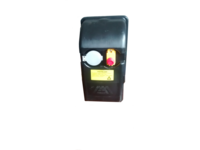 Set Motor Betoniera 800 w
