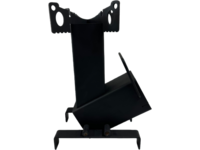 Sobă Soba Tip Rachetă Mare