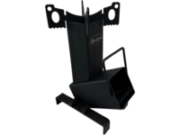 Sobă Soba Tip Rachetă Mare