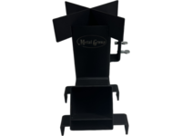 Soba Tip Rachetă Mic