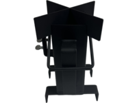 Soba Tip Rachetă Mic