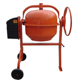 Betoniera 190L Betoniera 190L
