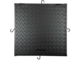 Click pentru mărire Capac De Canalizare Negru 60x60