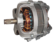 Click pentru mărire Motor Betoniera 1000W